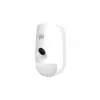 HIKVISION DIGITAL TECHNOLOGY κάμερα συναγερμού PIR 12 m 86 μοίρες IR-LED για Axpro