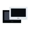 Dahua Technology DHI-VTH2621G-WP αξεσουάρ συστήματος intercom οθόνη