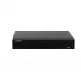 Dahua Technology Lite NVR4108HS-4KS2 1U μαύρο