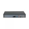 Dahua Technology Lite NVR4108HS-4KS2 1U μαύρο