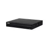 Dahua Technology Lite NVR4108HS-4KS2 1U μαύρο