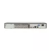 Dahua Technology XVR5216AN-I3 ψηφιακός βίντεο καταγραφέας (DVR) μαύρο
