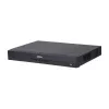 Dahua Technology XVR5216AN-I3 ψηφιακός βίντεο καταγραφέας (DVR) μαύρο