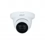 IP κάμερα παρακολούθησης DAHUA HAC-HDW1231TLMQ-A-0280B 1080p, 1920×1080, περιστροφή 360°, 107° Ο / 56° Κ, ενσύρματη, εξωτερικός χώρος, τοποθέτηση σε οροφή/τοίχο/ιστό