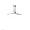Neomounts BEAMER-C80WHITE Βάση οροφής για προβολέα - ύψος 13-20 cm - πλήρως κινητή
