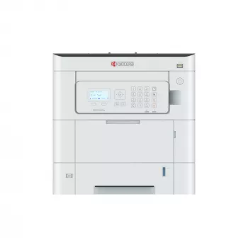 KYOCERA ECOSYS PA3500cx έγχρωμος 1200 x 1200 DPI A4