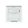 KYOCERA ECOSYS PA3500cx έγχρωμος 1200 x 1200 DPI A4