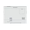 KYOCERA ECOSYS PA3500cx έγχρωμος 1200 x 1200 DPI A4