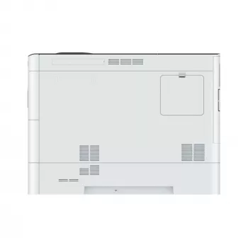 KYOCERA ECOSYS PA3500cx έγχρωμος 1200 x 1200 DPI A4
