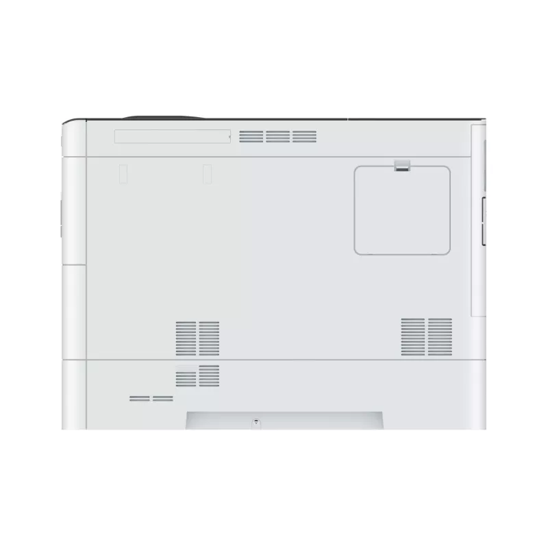KYOCERA ECOSYS PA3500cx έγχρωμος 1200 x 1200 DPI A4