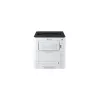 KYOCERA ECOSYS PA3500cx έγχρωμος 1200 x 1200 DPI A4