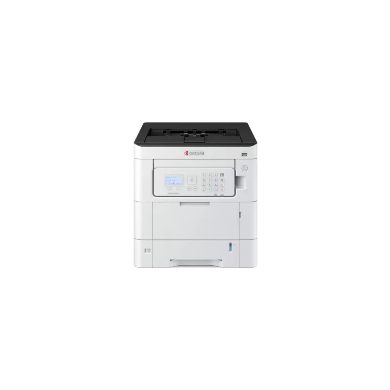 KYOCERA ECOSYS PA3500cx έγχρωμος 1200 x 1200 DPI A4