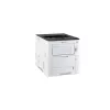 KYOCERA ECOSYS PA3500cx έγχρωμος 1200 x 1200 DPI A4
