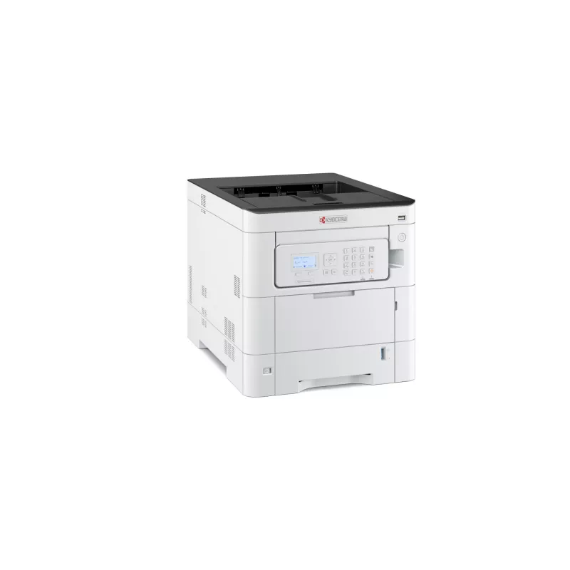 KYOCERA ECOSYS PA3500cx έγχρωμος 1200 x 1200 DPI A4