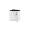 KYOCERA ECOSYS PA3500cx έγχρωμος 1200 x 1200 DPI A4