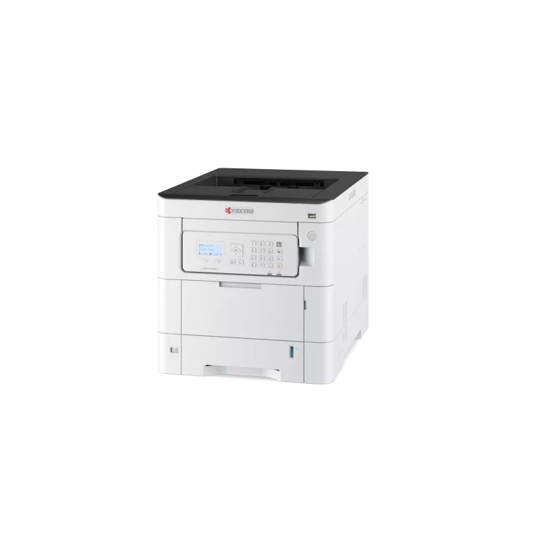KYOCERA ECOSYS PA3500cx έγχρωμος 1200 x 1200 DPI A4