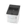 KYOCERA ECOSYS PA3500cx έγχρωμος 1200 x 1200 DPI A4