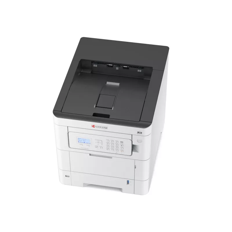 KYOCERA ECOSYS PA3500cx έγχρωμος 1200 x 1200 DPI A4