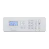 KYOCERA ECOSYS PA3500cx έγχρωμος 1200 x 1200 DPI A4