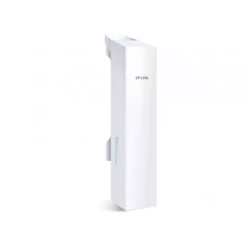 TP-Link CPE220 ασύρματο σημείο πρόσβασης 300 Mbit/s λευκό Power over Ethernet (PoE)