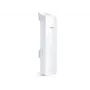 TP-Link CPE220 ασύρματο σημείο πρόσβασης 300 Mbit/s λευκό Power over Ethernet (PoE)