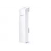 TP-Link CPE220 ασύρματο σημείο πρόσβασης 300 Mbit/s λευκό Power over Ethernet (PoE)