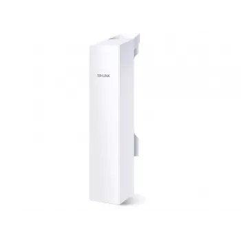 TP-Link CPE220 ασύρματο σημείο πρόσβασης 300 Mbit/s λευκό Power over Ethernet (PoE)