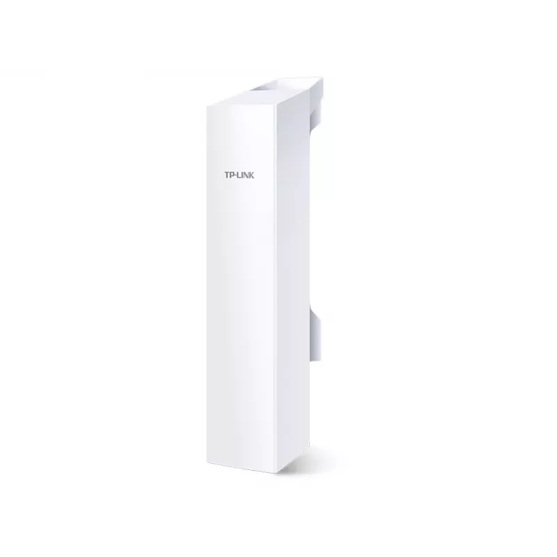 TP-Link CPE220 ασύρματο σημείο πρόσβασης 300 Mbit/s λευκό Power over Ethernet (PoE)