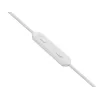 GENESIS NSG-2308 ακουστικά/headset ενσύρματα κεφαλής gaming USB Type-A λευκό