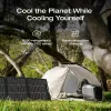 Κλιματιστικό EcoFlow Wave3 φορητό 5019801004