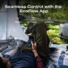 Κλιματιστικό EcoFlow Wave3 φορητό 5019801004