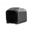 Κλιματιστικό EcoFlow Wave3 φορητό 5019801004