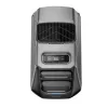 Κλιματιστικό EcoFlow Wave3 φορητό 5019801004