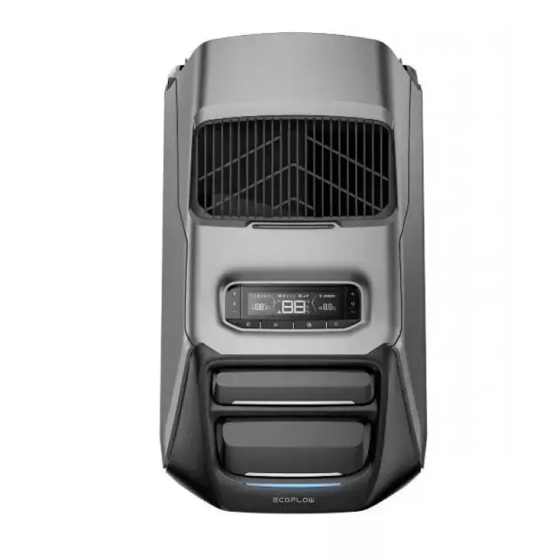 Κλιματιστικό EcoFlow Wave3 φορητό 5019801004