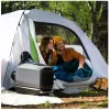 Κλιματιστικό EcoFlow Wave3 φορητό 5019801004