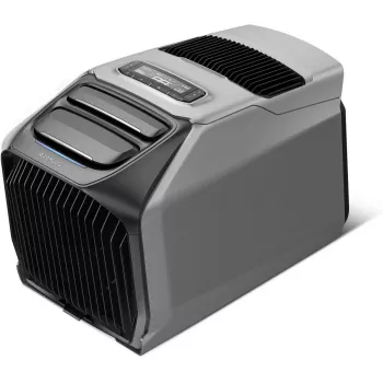Κλιματιστικό EcoFlow Wave3 φορητό 5019801004