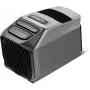 Κλιματιστικό EcoFlow Wave3 φορητό 5019801004