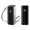 Powerbank EcoFlow RAPID Pro 20000 mAh λίθιο 230W, 3× USB-C, μαύρο