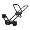 Καρότσι μεταφοράς EcoFlow EFTrolley-DPU για DELTA Pro Ultra — ελαφριά, ανθεκτική κατασκευή