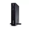 CyberPower PR3000ERT2U UPS αδιάλειπτη παροχή ισχύος Line-Interactive 3 kVA 3000 W 8 έξοδοι AC