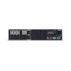 CyberPower PR3000ERT2U UPS αδιάλειπτη παροχή ισχύος Line-Interactive 3 kVA 3000 W 8 έξοδοι AC