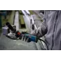 Bosch GWS 17-125 TS γωνιακός τροχός 12.5 cm 9700 rpm 1700 W 2.2 kg