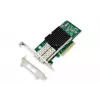 DIGITUS SFP 2 θυρών 10G PC/Expresscard Intel JL82599ES Chipset οπτικά και χάλκινα modules