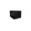 ICY BOX IB-564SAS-12G συστοιχία δίσκων μαύρο