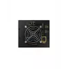 ICY BOX IB-564SAS-12G συστοιχία δίσκων μαύρο