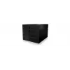 ICY BOX IB-564SAS-12G συστοιχία δίσκων μαύρο