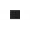 ICY BOX IB-564SAS-12G συστοιχία δίσκων μαύρο