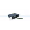 Συσκευή πρόσβασης ISDN Auerswald COMpact 5500R