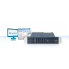 Συσκευή πρόσβασης ISDN Auerswald COMpact 5500R