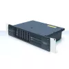 Συσκευή πρόσβασης ISDN Auerswald COMpact 5500R